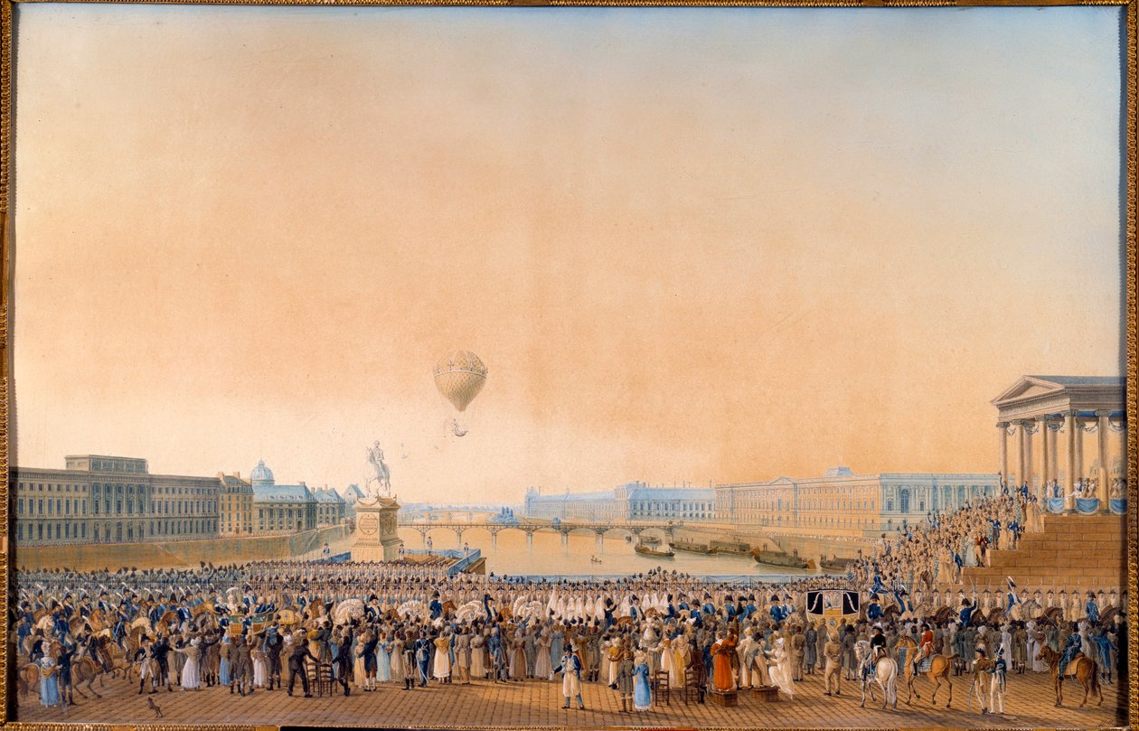 Louis XVIII, Fransa Kralı