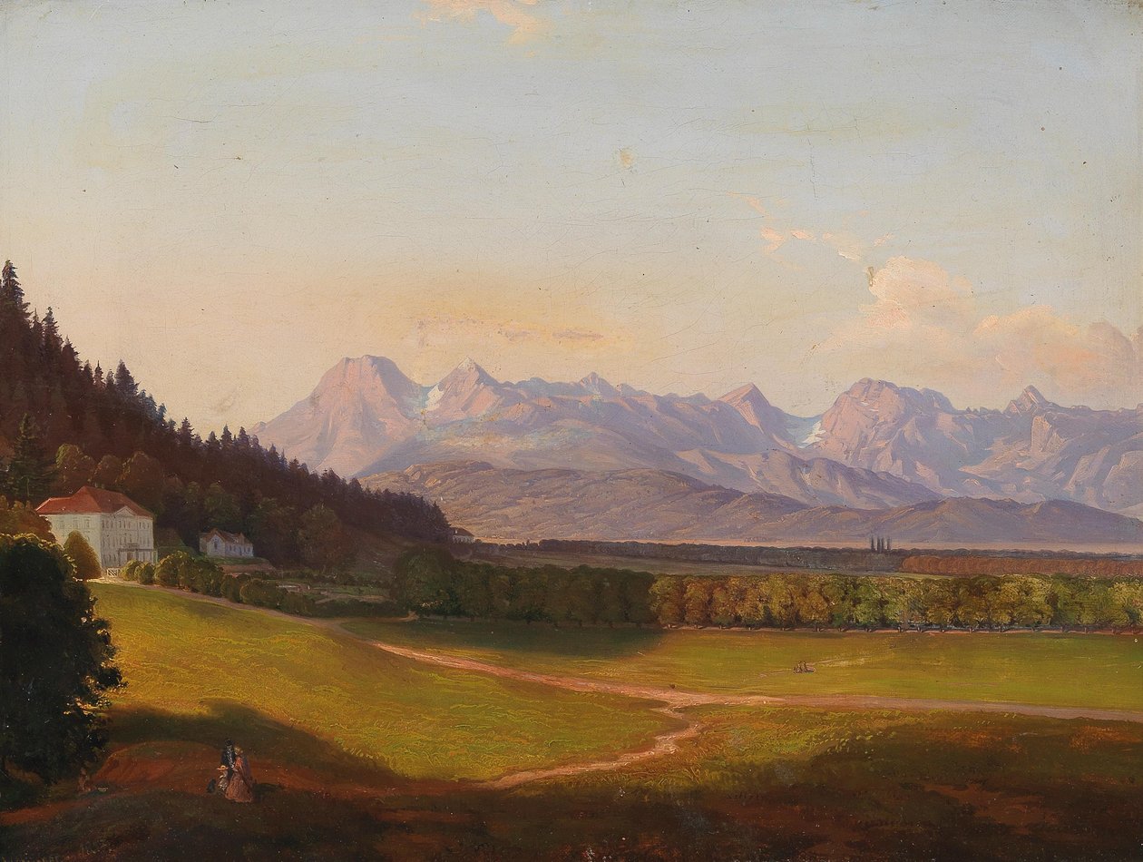  by Anton Karinger