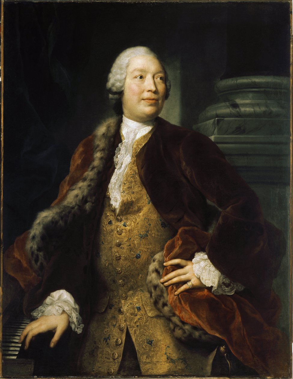 Domenico Annibali