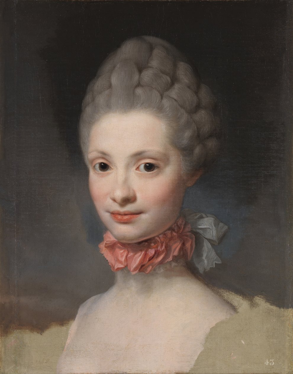 Parma