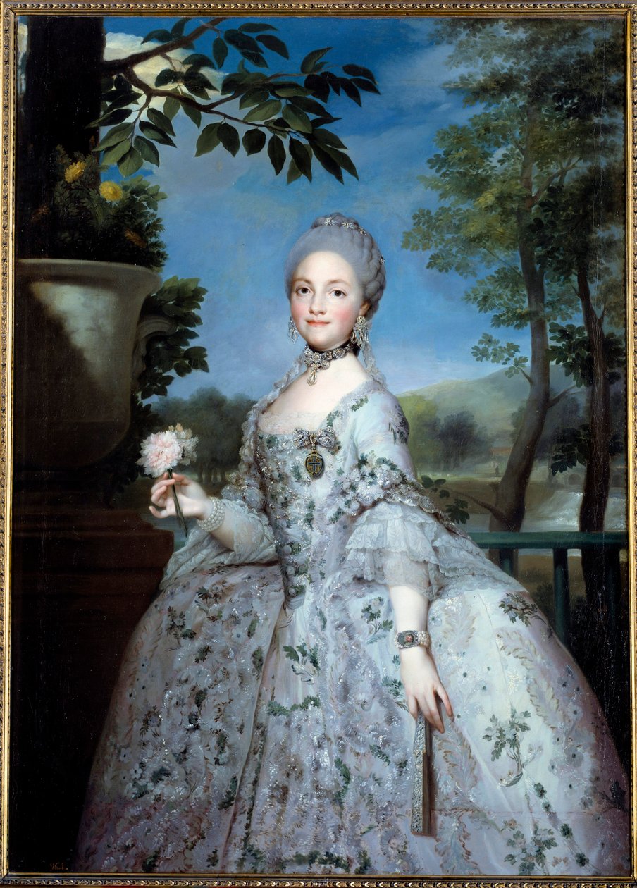 Parma