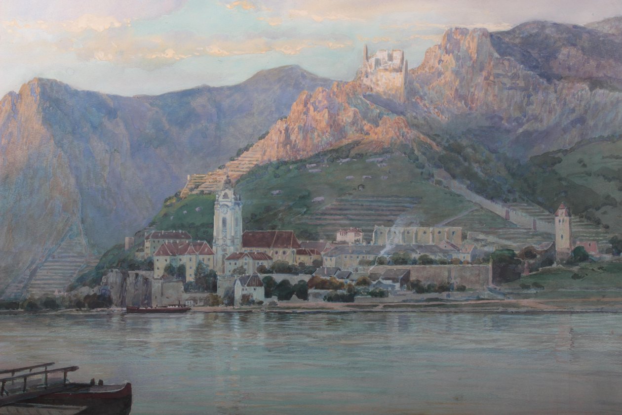  by Anton Reckziegel