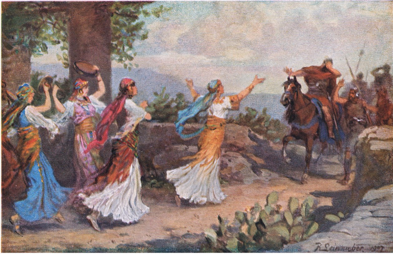 John Winston Company tarafından yayınlanan Hulbert