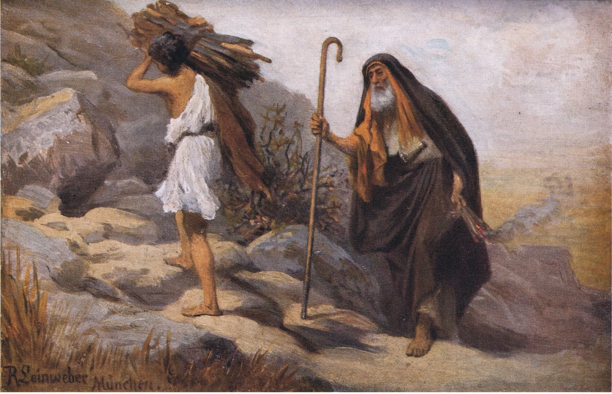 John Winston Company tarafından yayınlanan Hulberts Story of the Bible