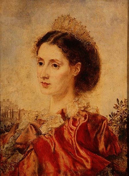 Bayan Henry Francis Makins