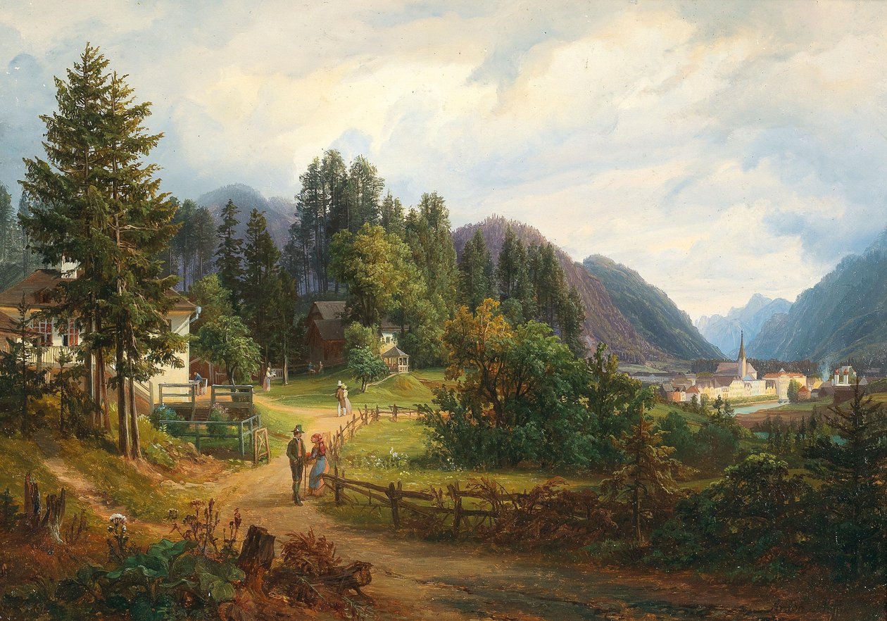  by Anton Schiffer
