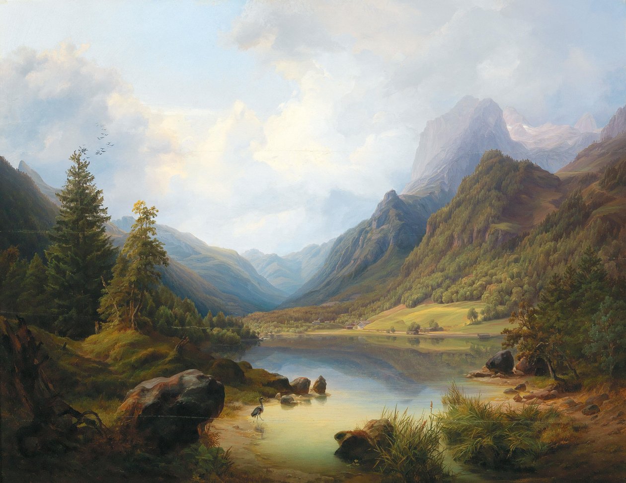  by Anton Schiffer