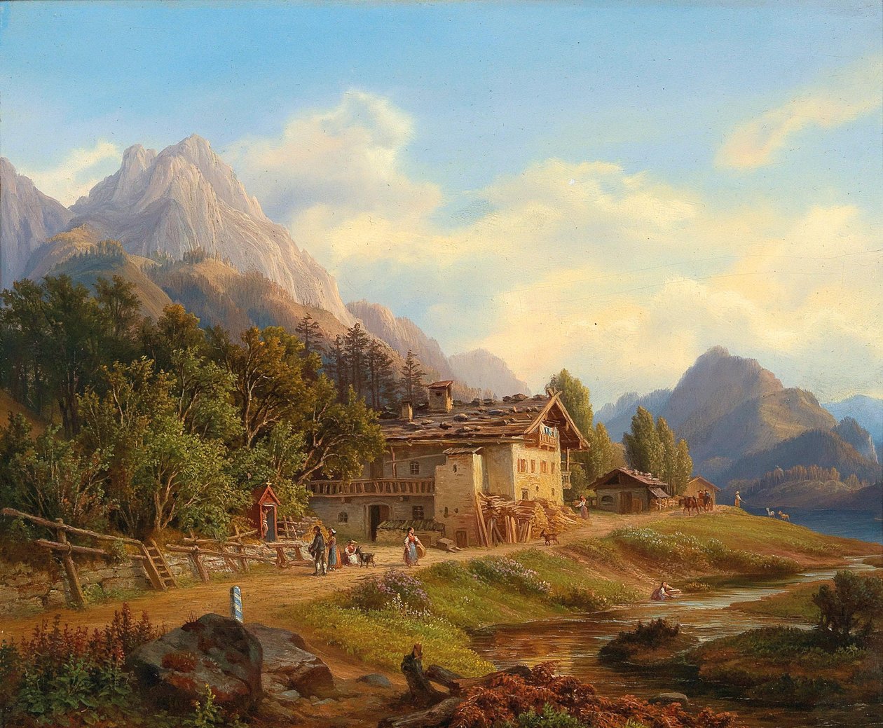  by Anton Schiffer