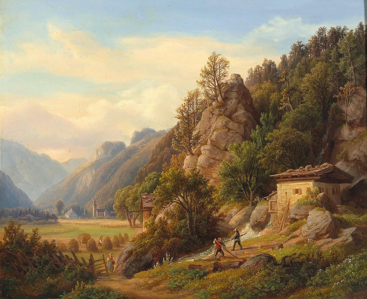  by Anton Schiffer