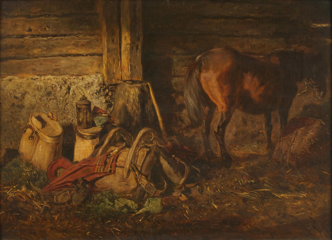  by Anton Schrodl