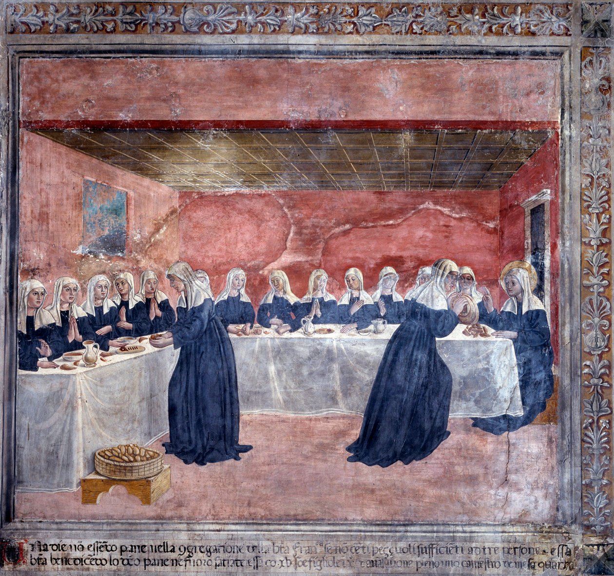 Francesca Romana