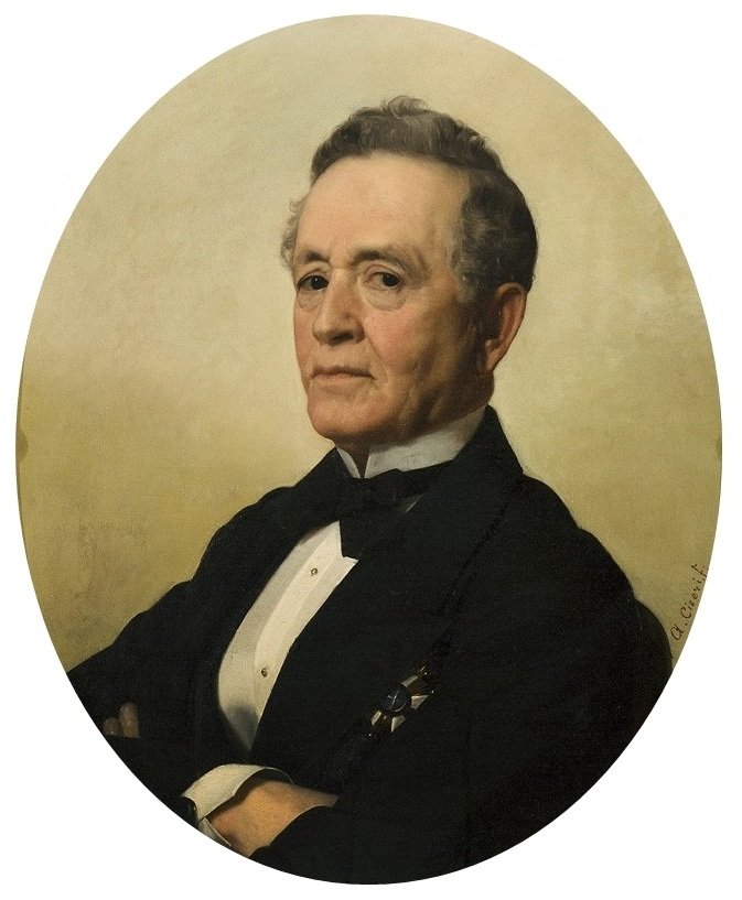 Danışman Lopes Netto