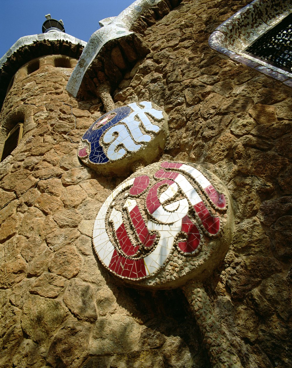 1900-14