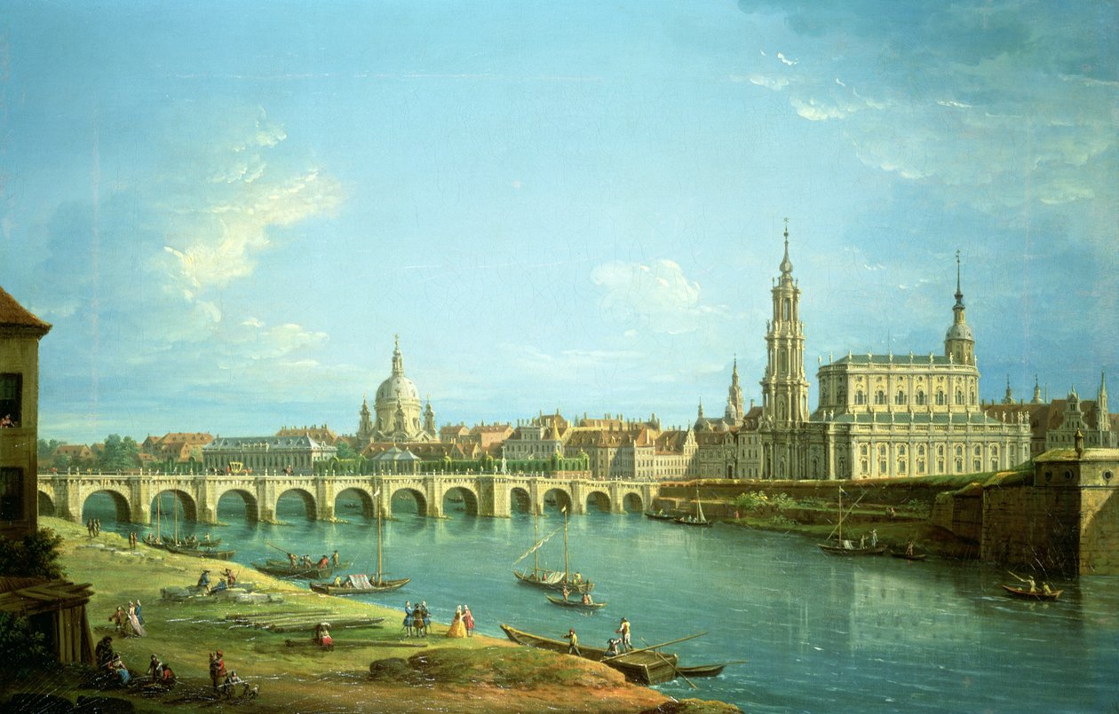 Dresden