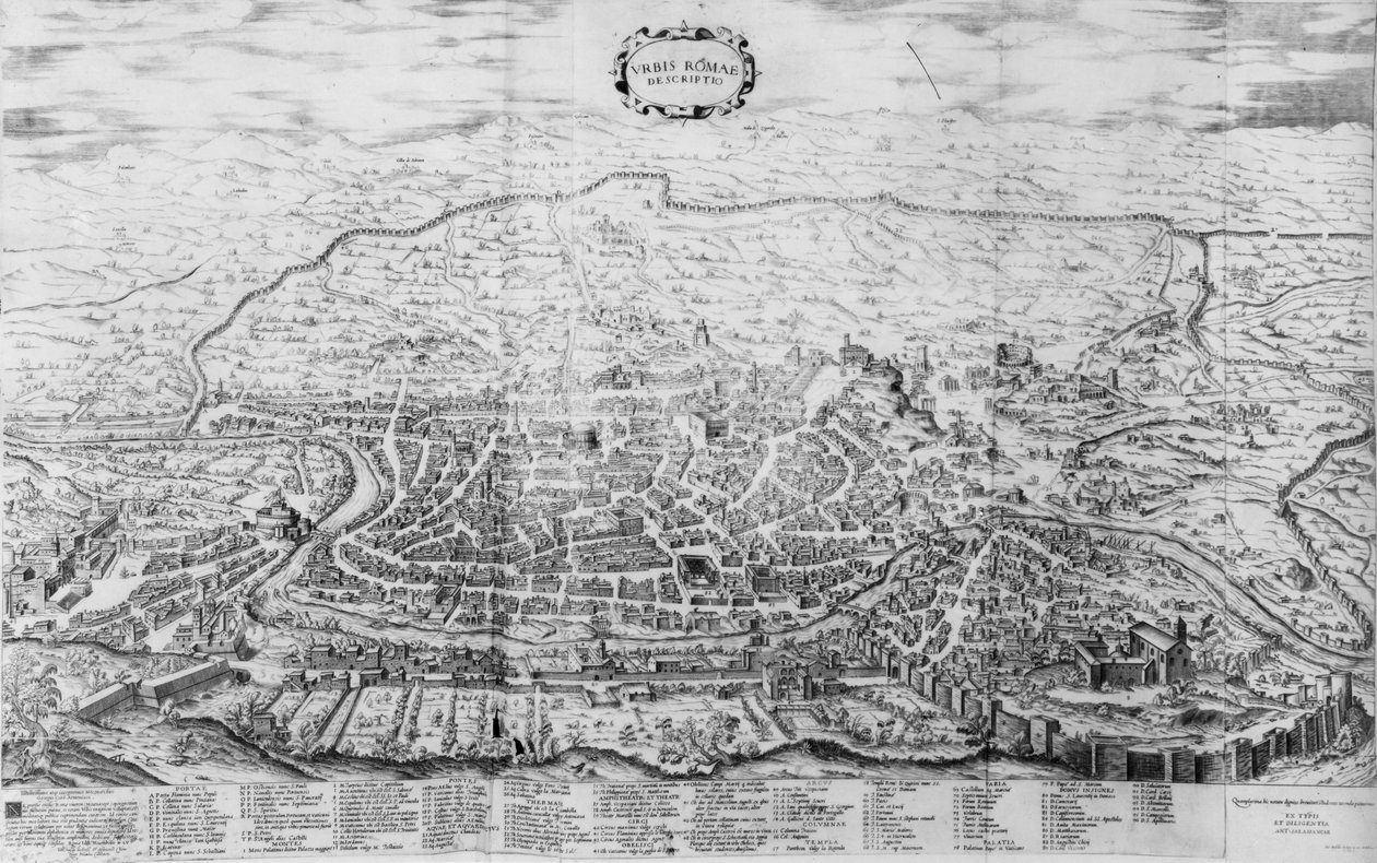 1562