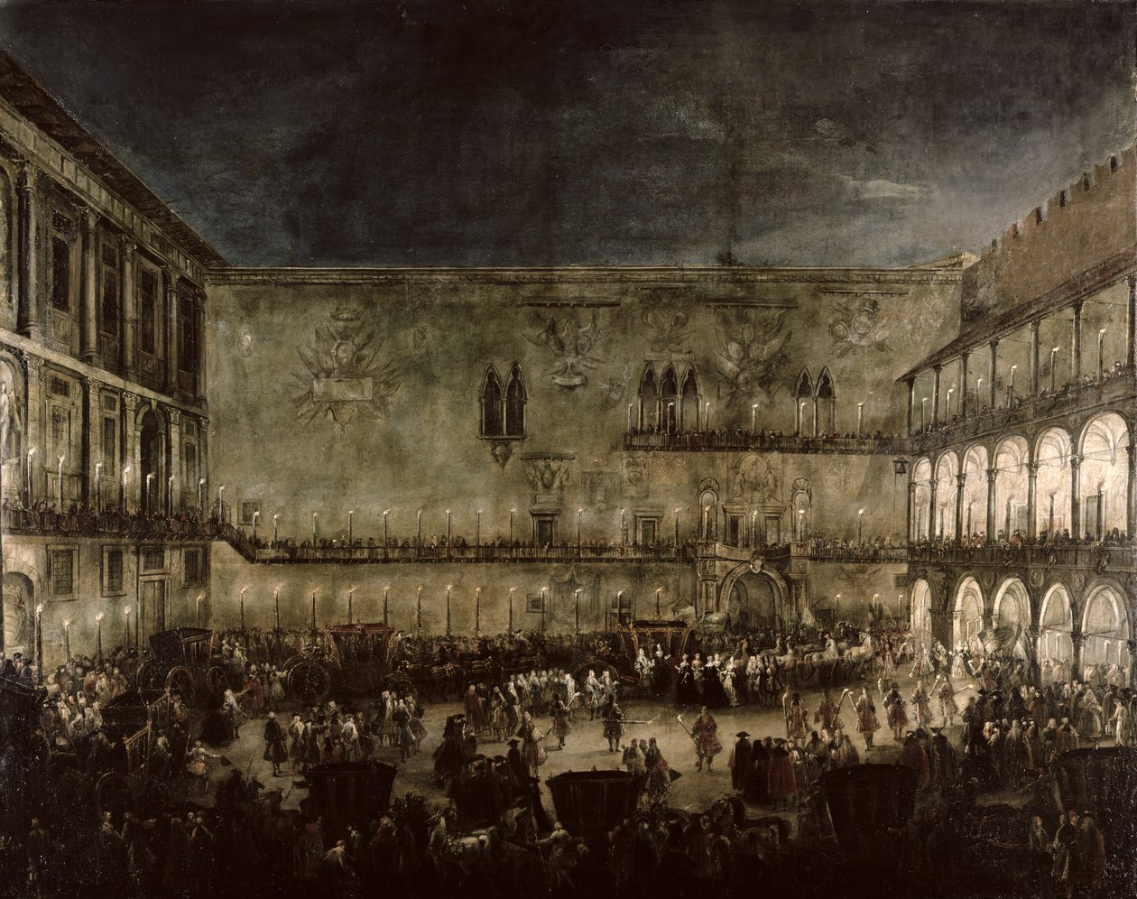 Saksonya Prensesi Amelia