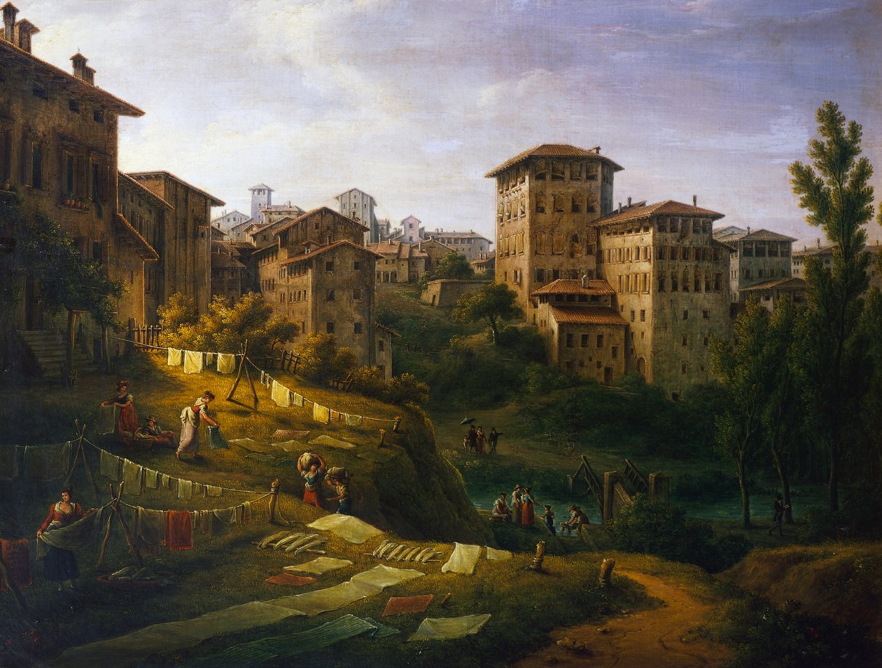 Cavadizzo