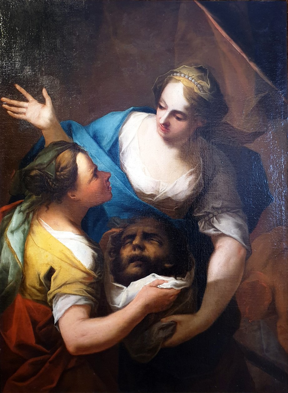  by Antonio Bellucci