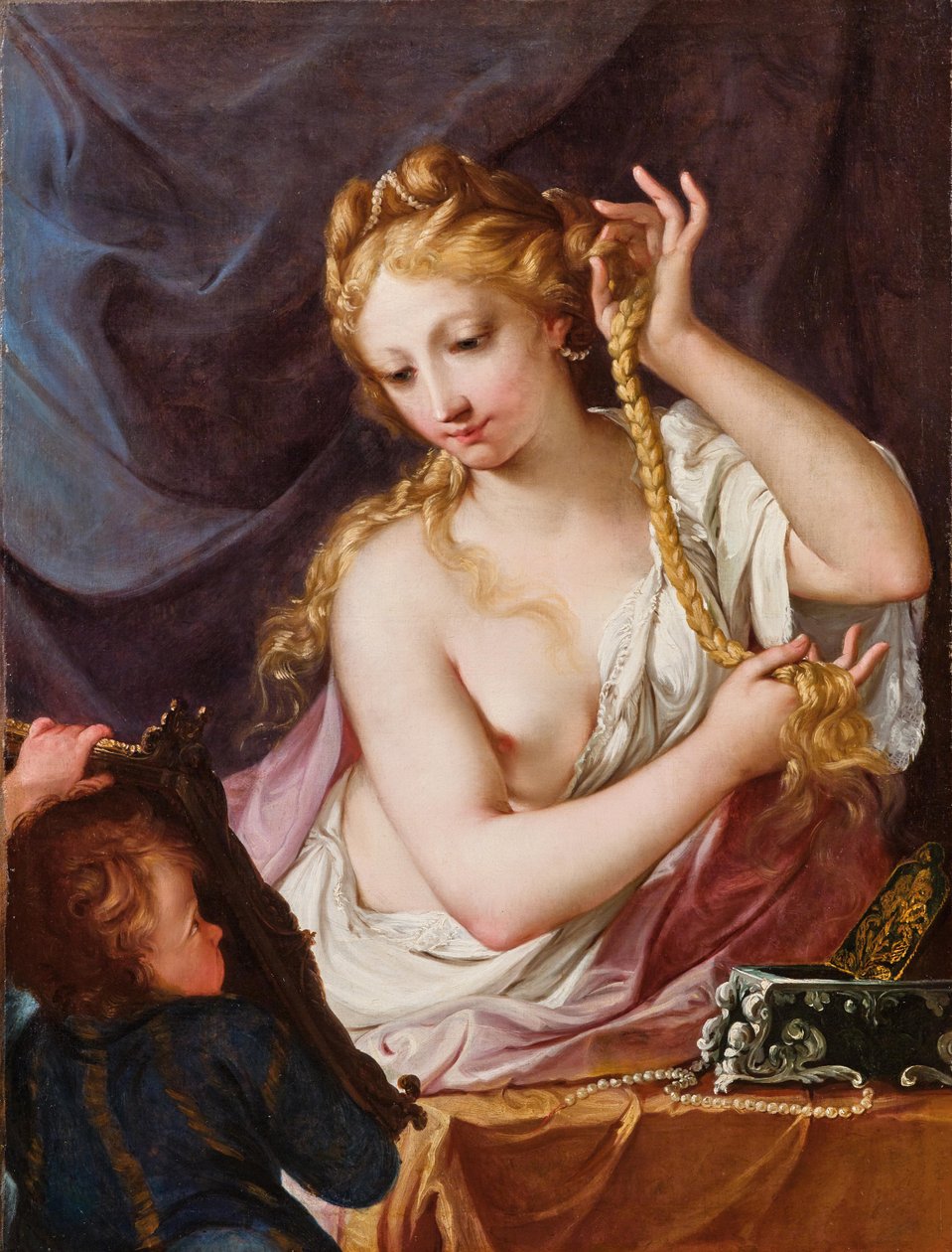  by Antonio Bellucci