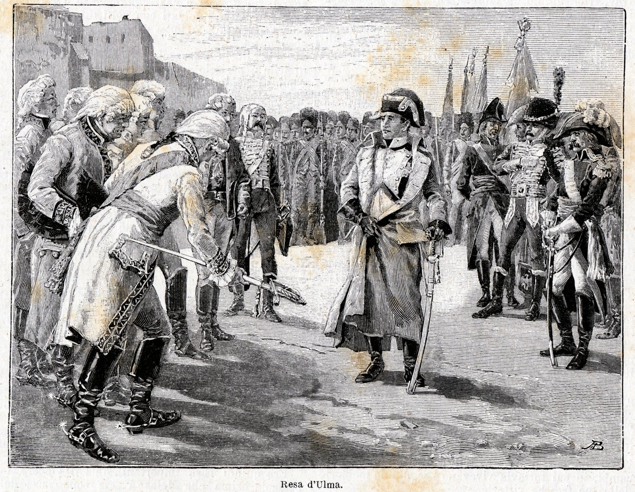20 Ekim