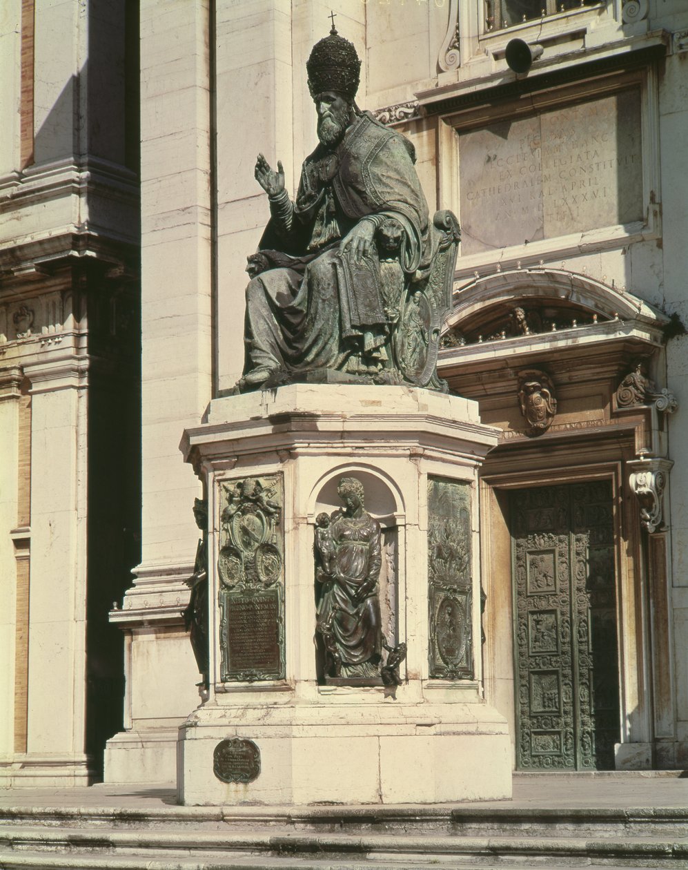 Loreto