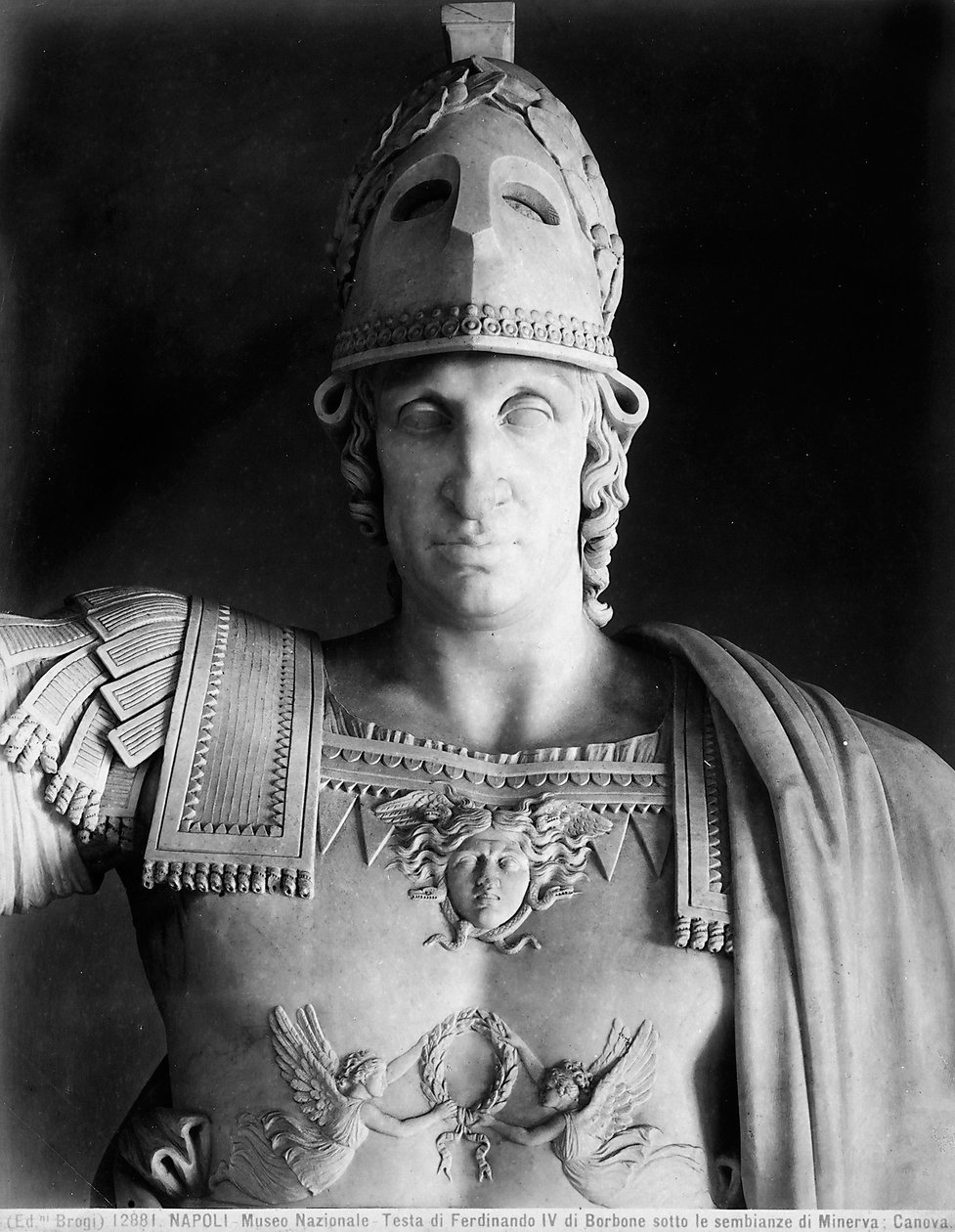 Minerva