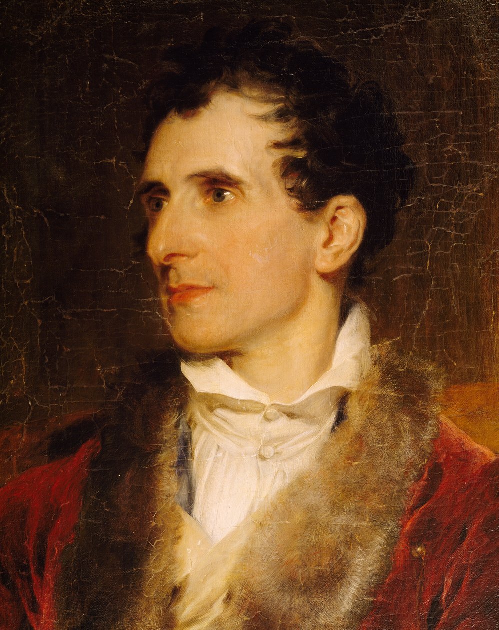 Antonio Canova