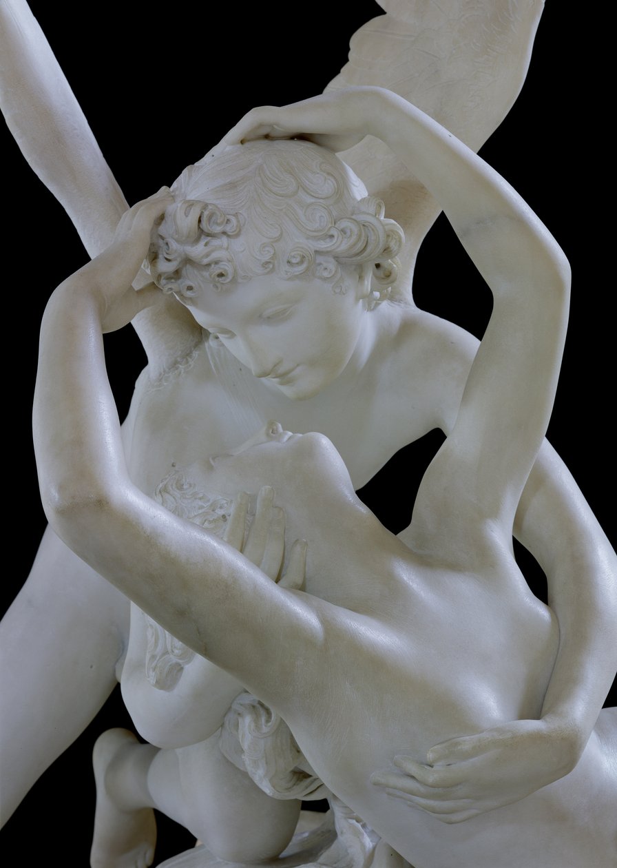 123192 Cupid