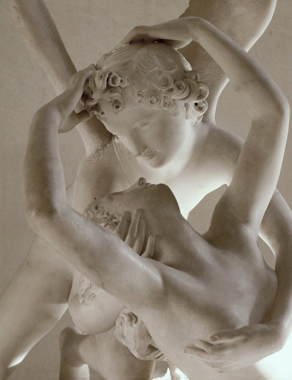  by Antonio Canova