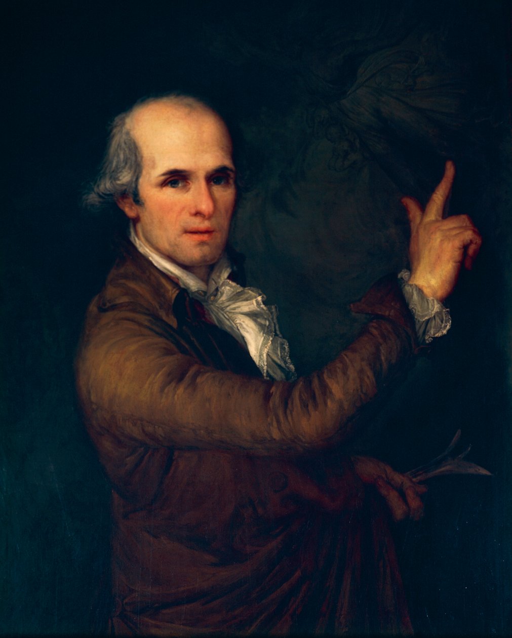 Antonio Canova