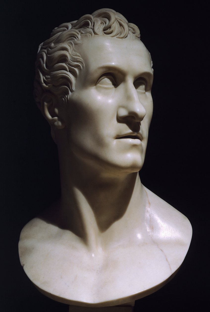 Antonio Canova