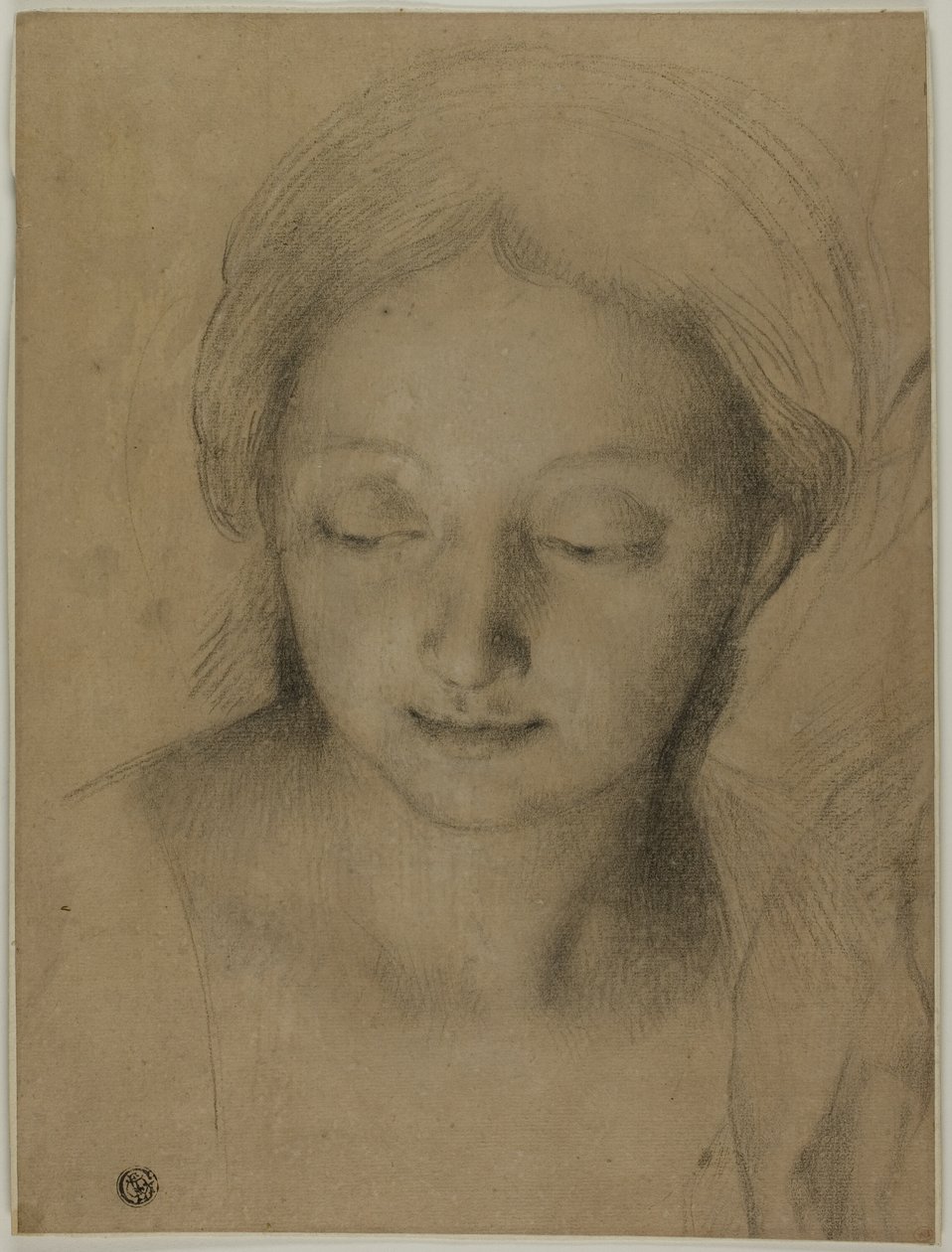  by Antonio Cavallucci