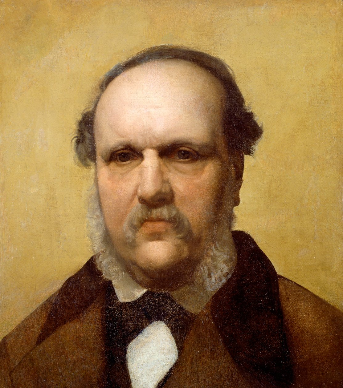 Antonio Tommasi