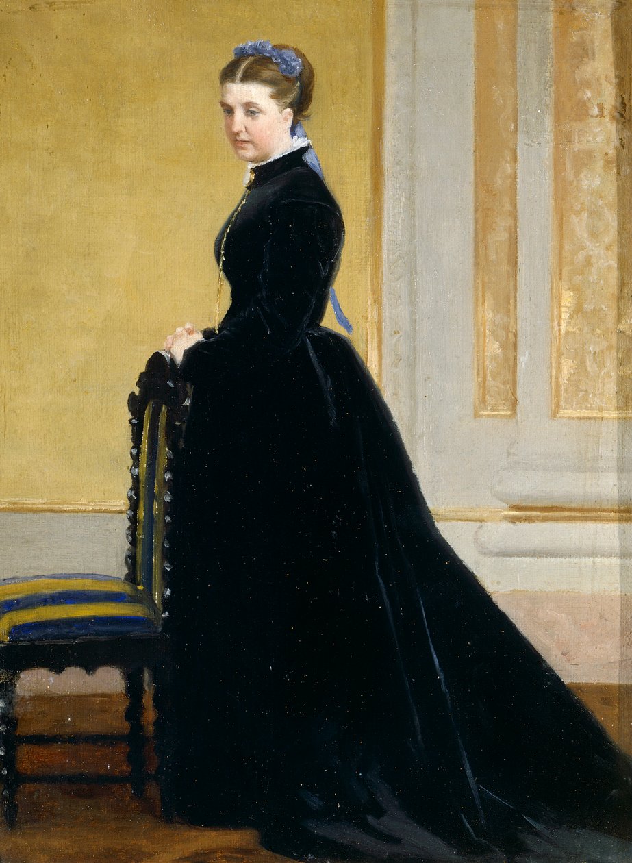 Antonio Ciseri