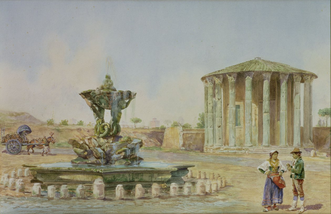 Roma