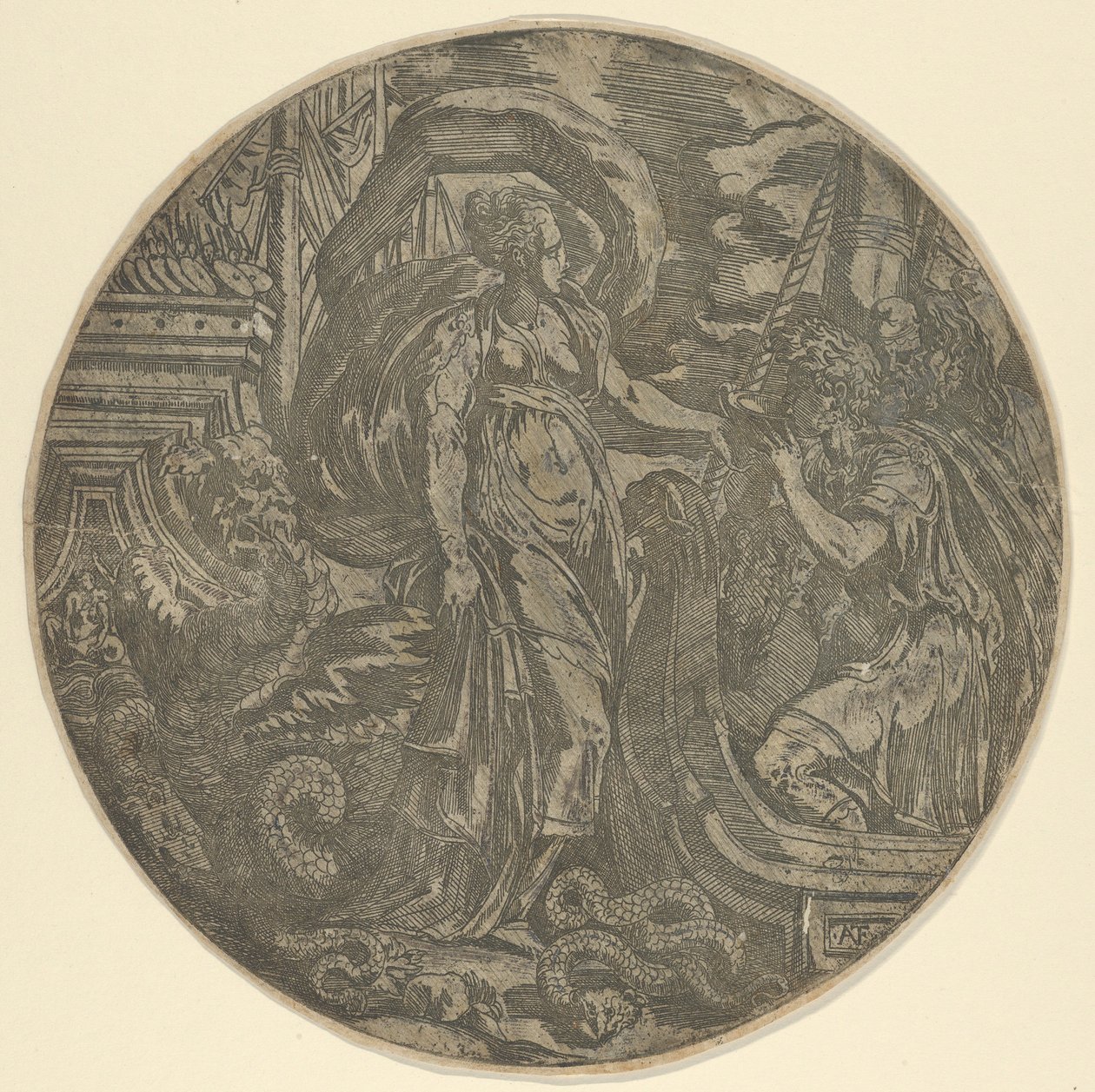 Circe