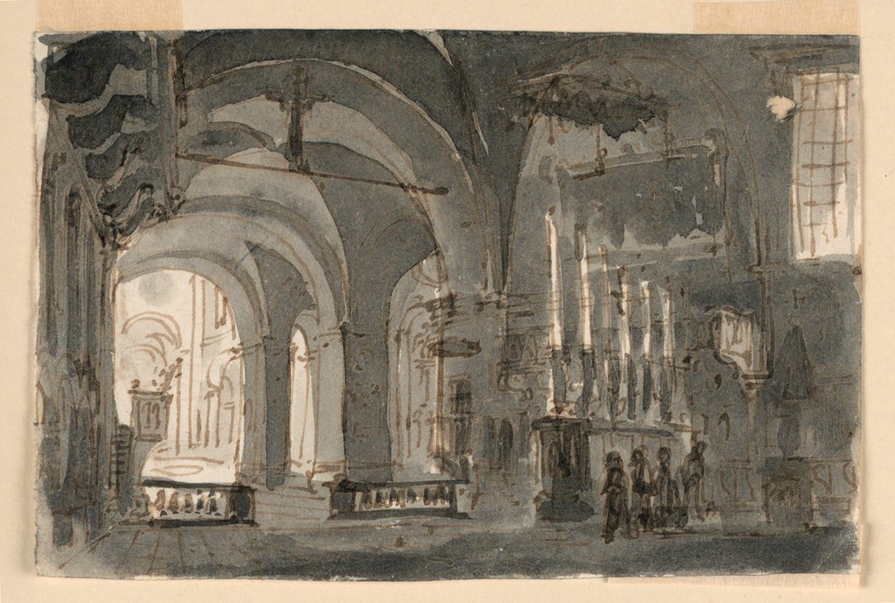 Brescia