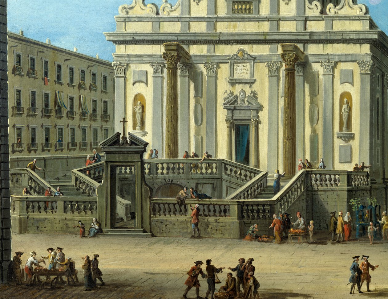 Napoli