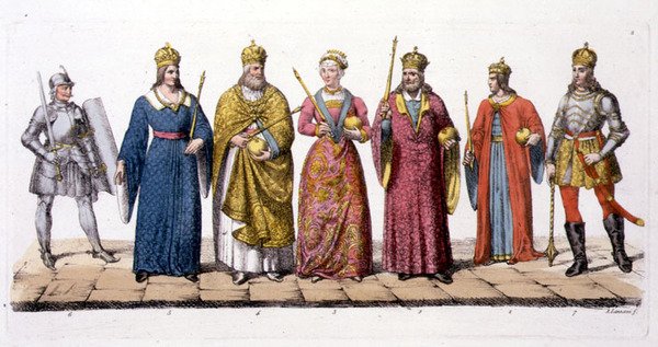 Macaristan