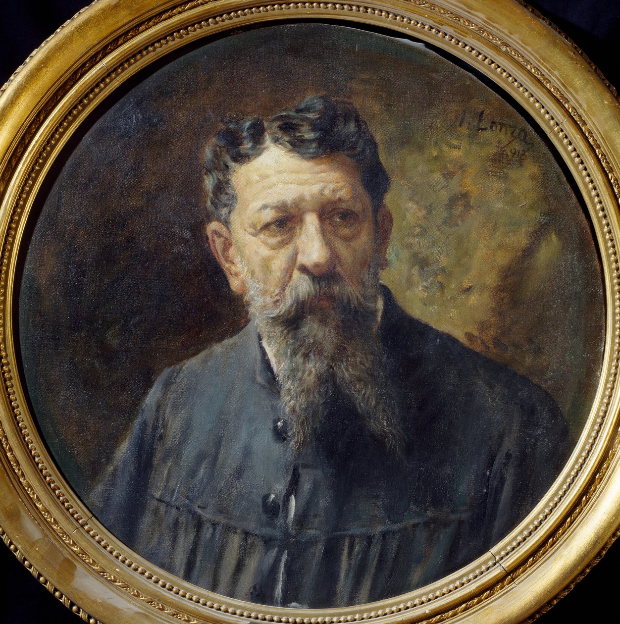 Ressam Scomparini