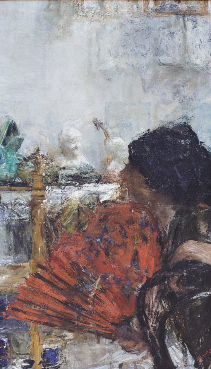  by Antonio Mancini