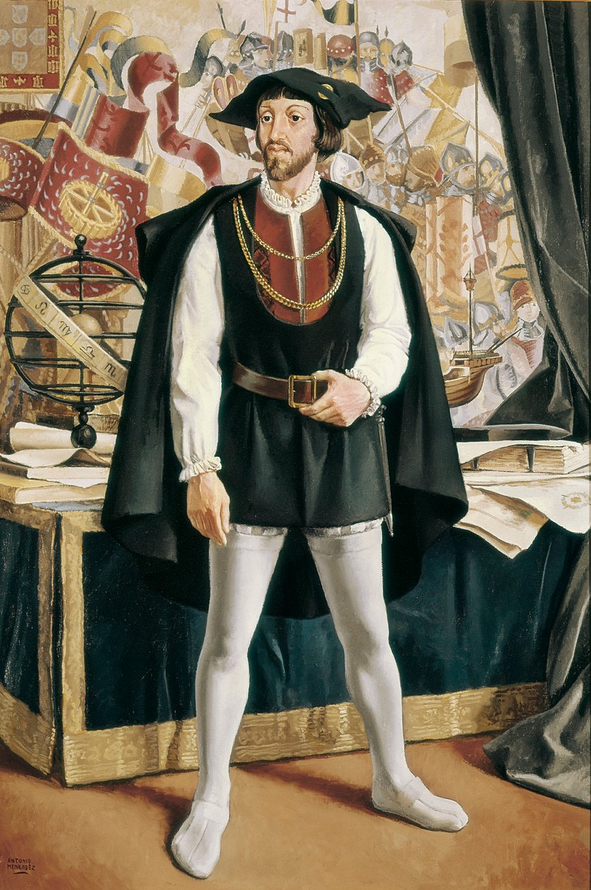 Portekizli John II