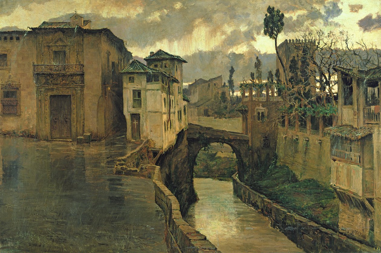 Granada