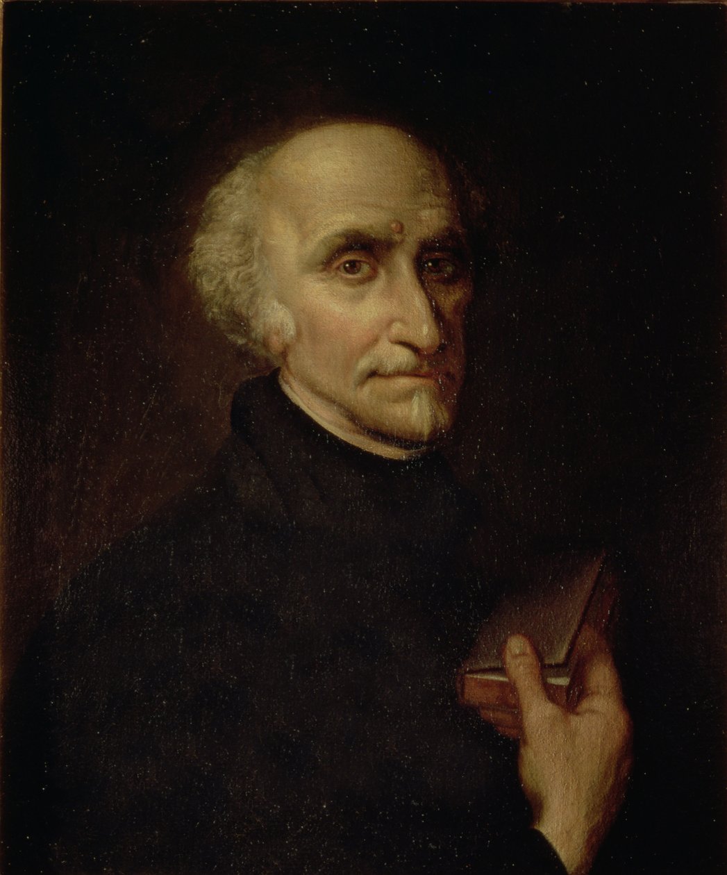 131-0795081/1 Pedro Calderon de la Barca