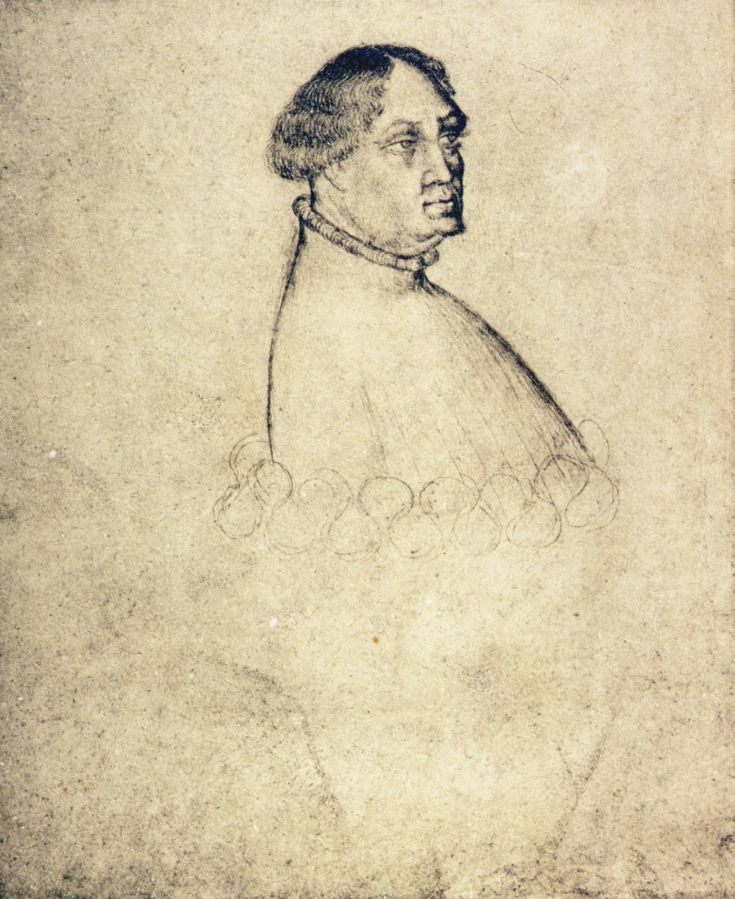 Giangaleazzo Visconti