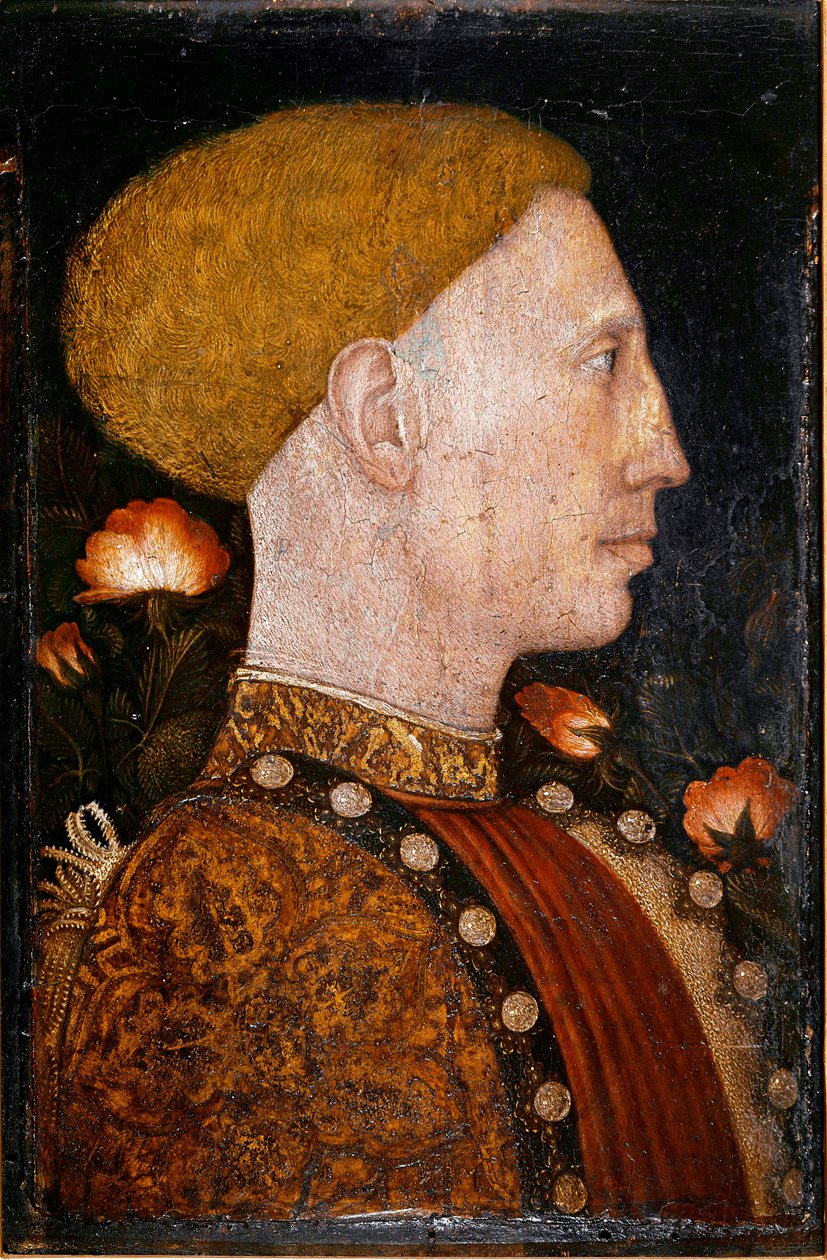 Lionel d