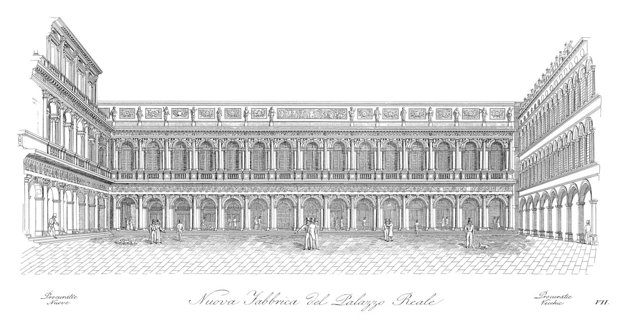 Venedik