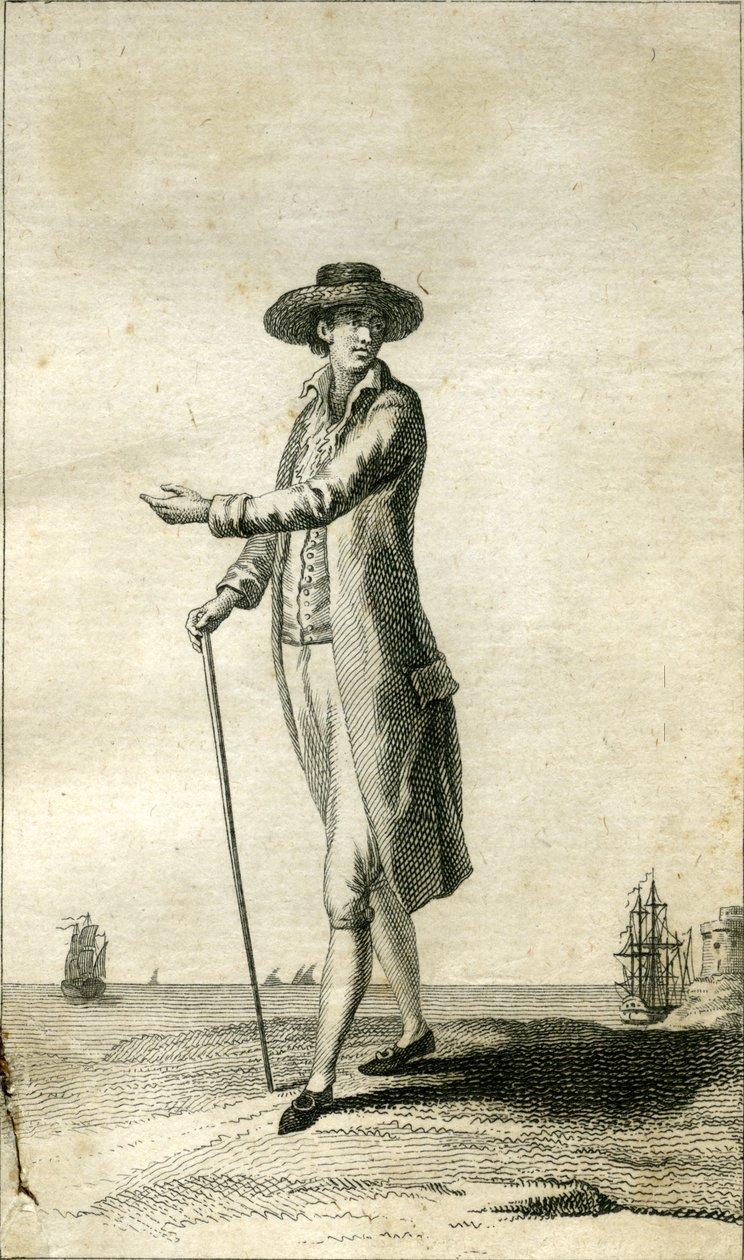  by Antonio Rodríguez