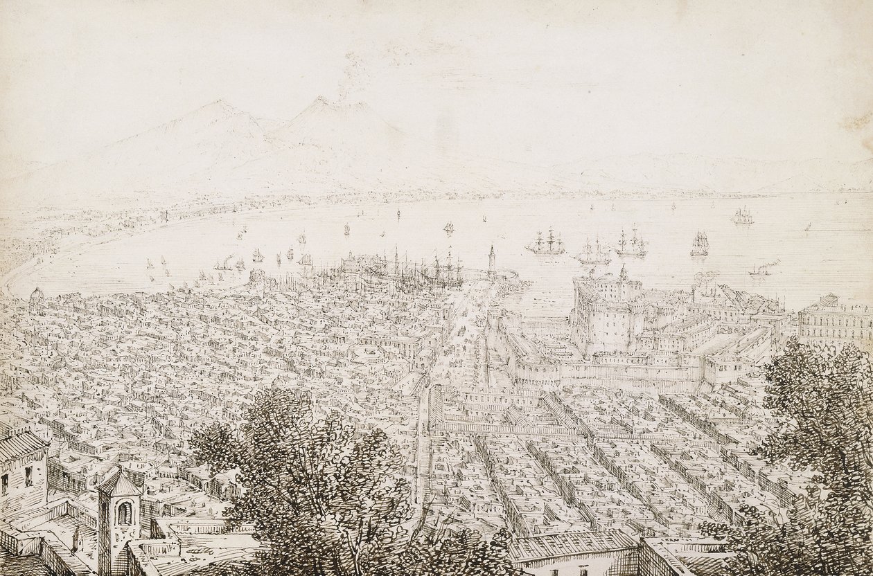 Napoli