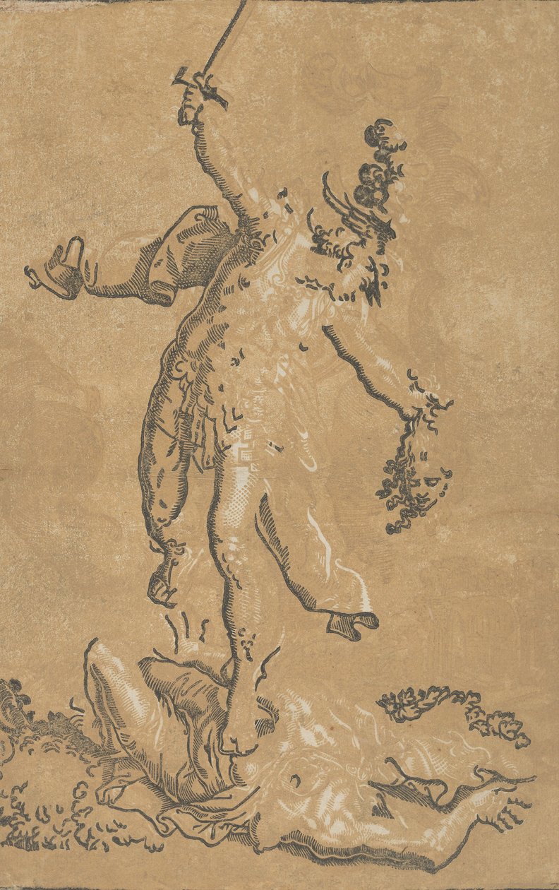 Kahraman, 1570